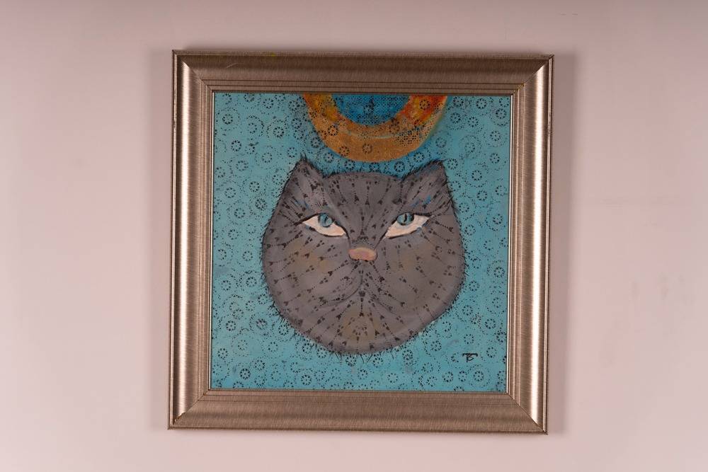 İBB Koleksiyonları Feshane’de: Osmanlı’dan Cumhuriyet’e 627 eser 5